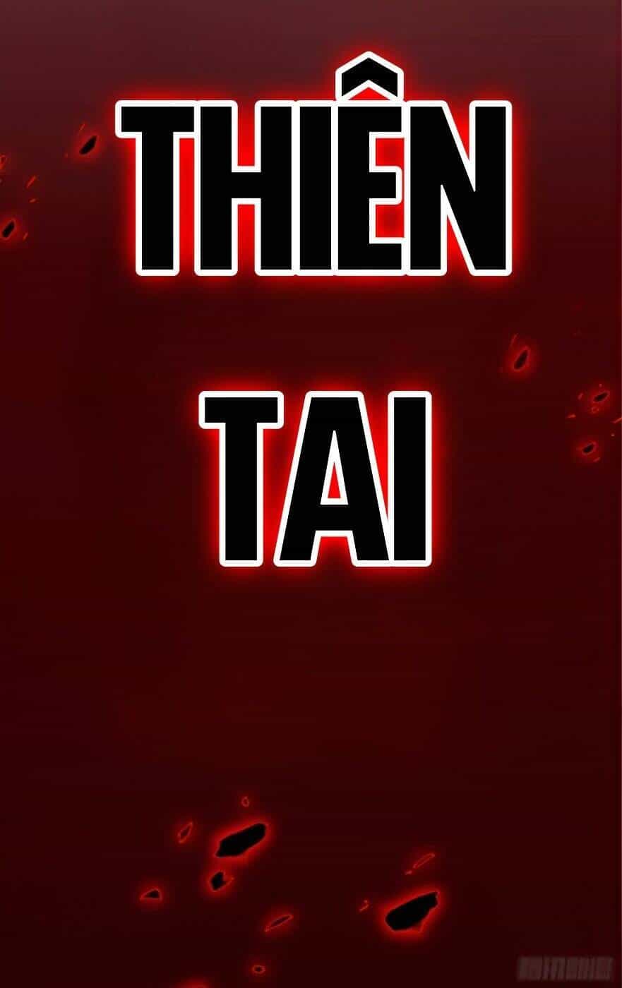 Tu Tiên Chính Là Như Vậy - Chương 0 - ảnh 4