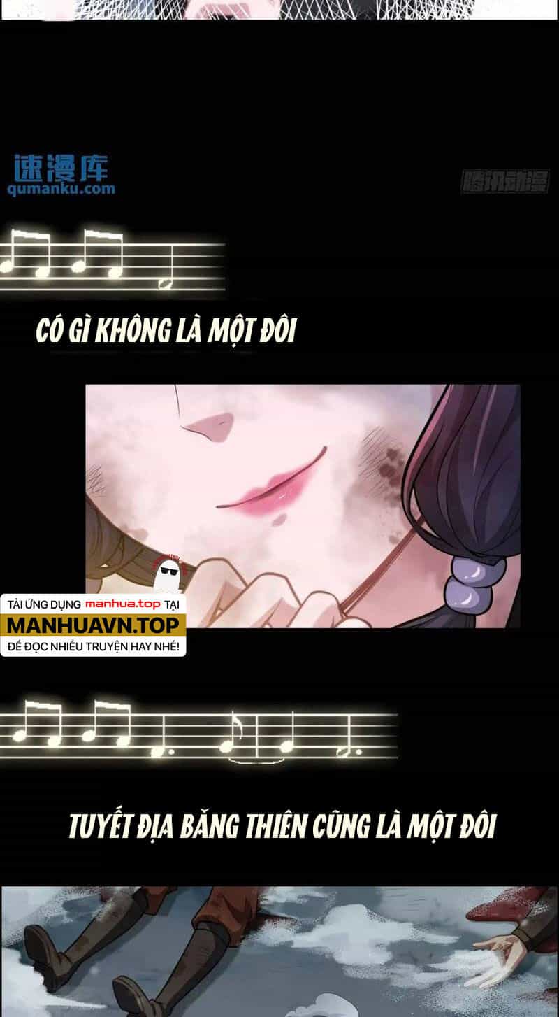 Tu Tiên Chính Là Như Vậy - Chương 99 - ảnh 10