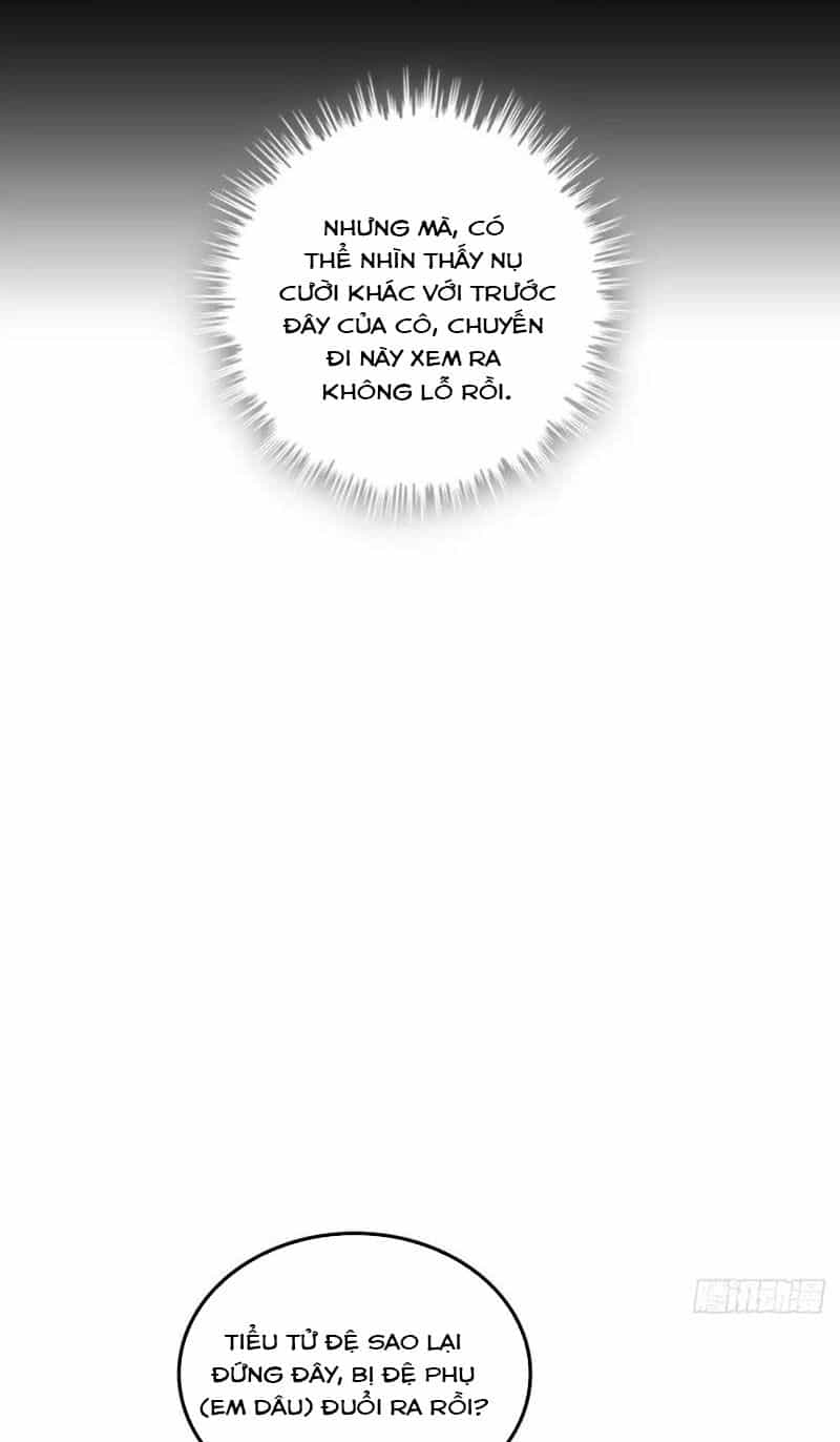 Tu Tiên Chính Là Như Vậy - Chương 100 - ảnh 31