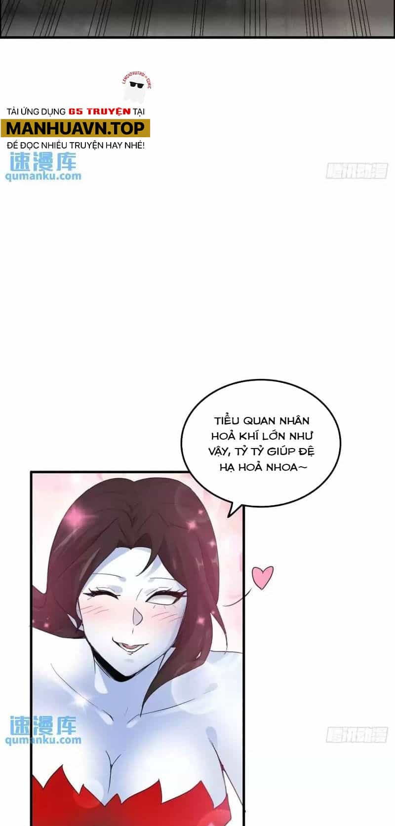Tu Tiên Chính Là Như Vậy - Chương 101 - ảnh 37