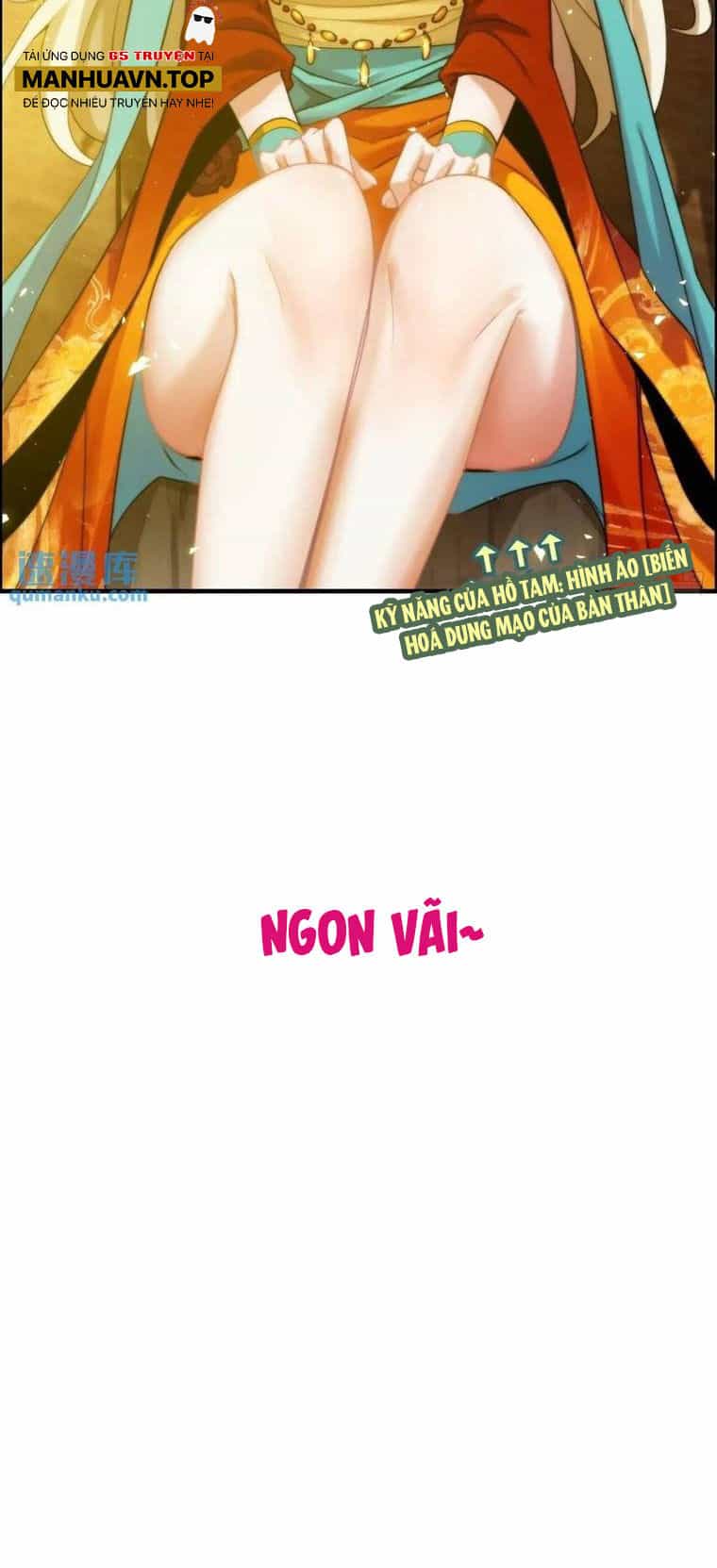 Tu Tiên Chính Là Như Vậy - Chương 102 - ảnh 44