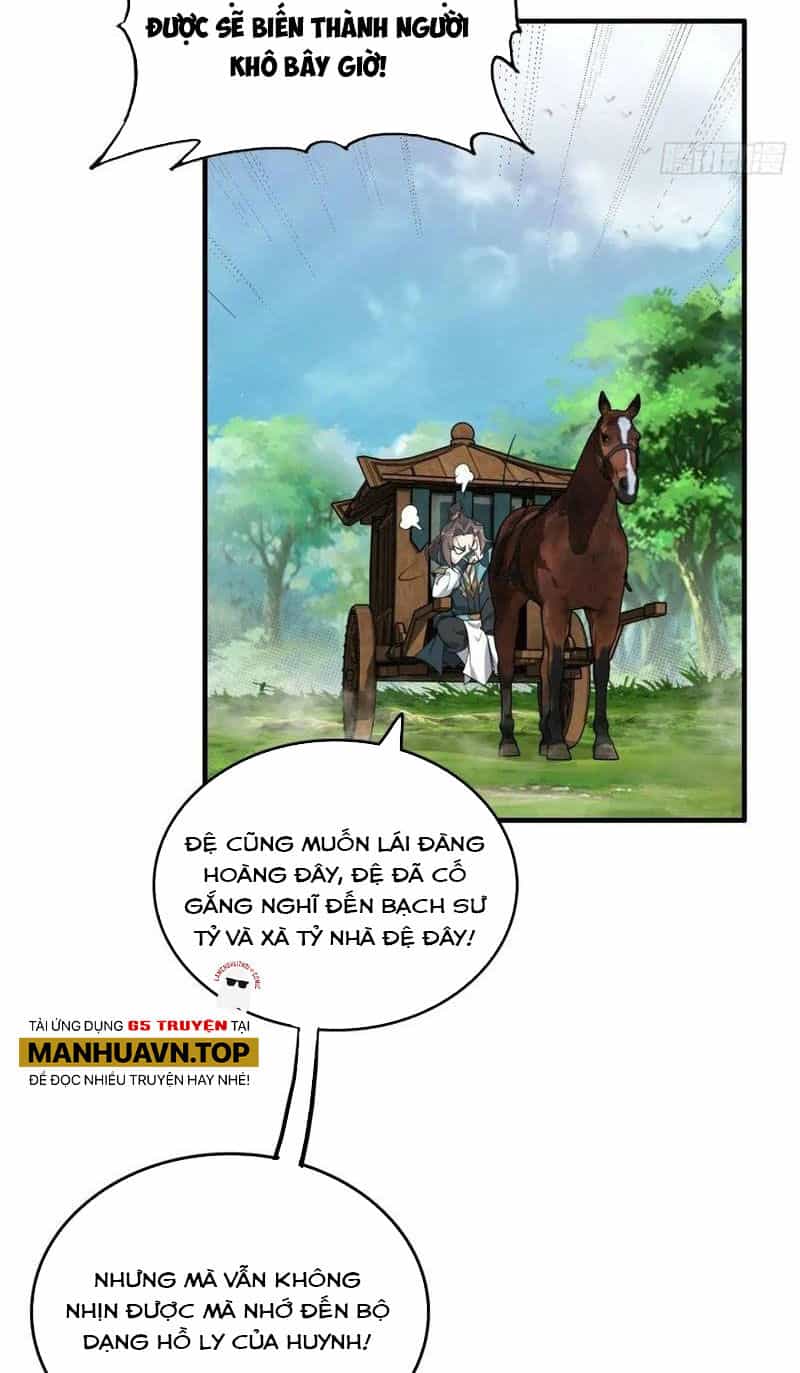 Tu Tiên Chính Là Như Vậy - Chương 103 - ảnh 8