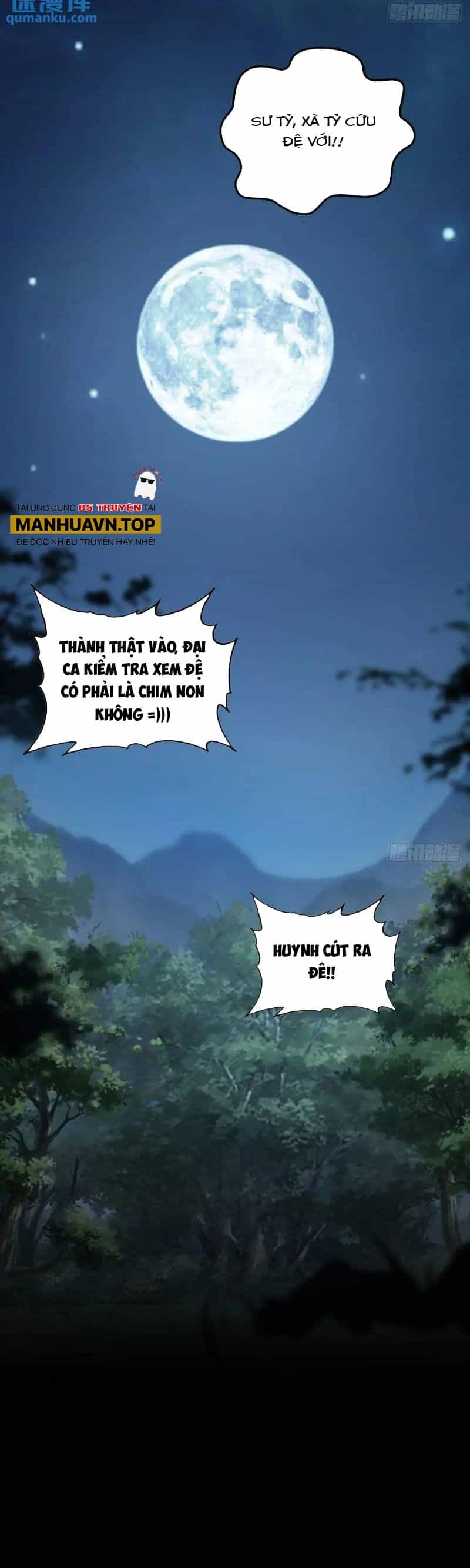 Tu Tiên Chính Là Như Vậy - Chương 105 - ảnh 36