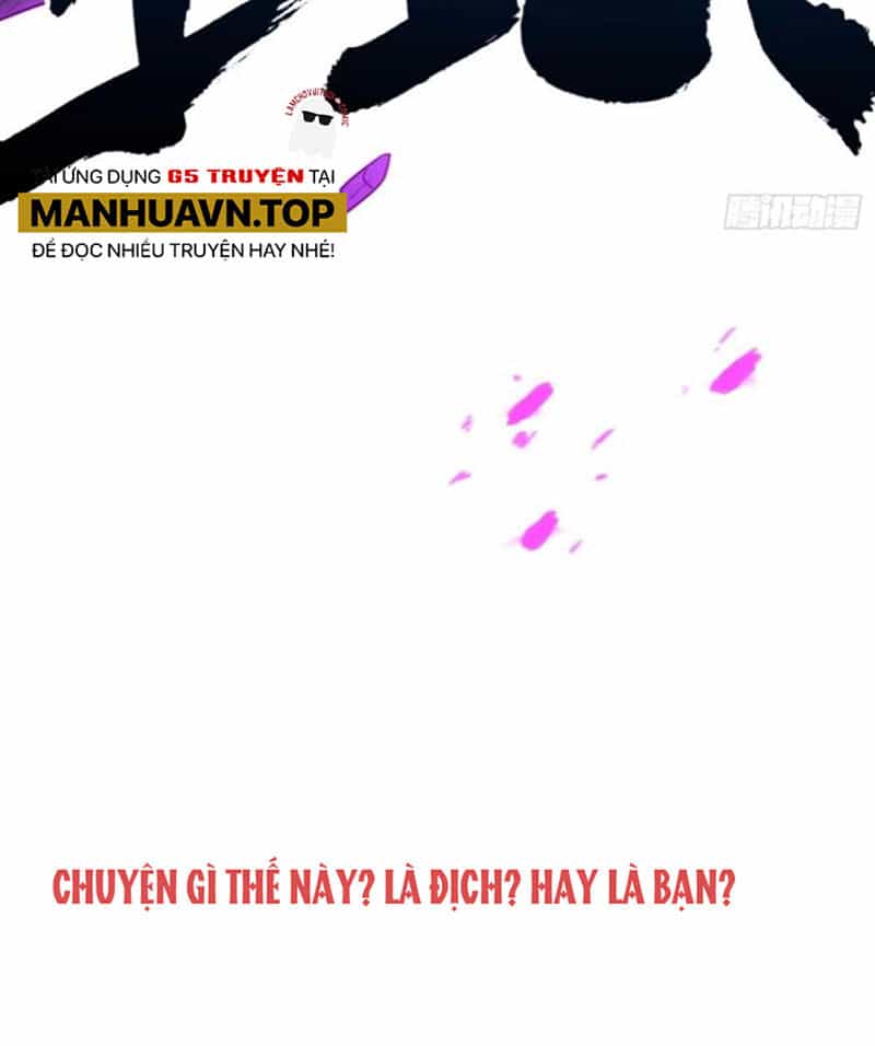 Tu Tiên Chính Là Như Vậy - Chương 109 - ảnh 43