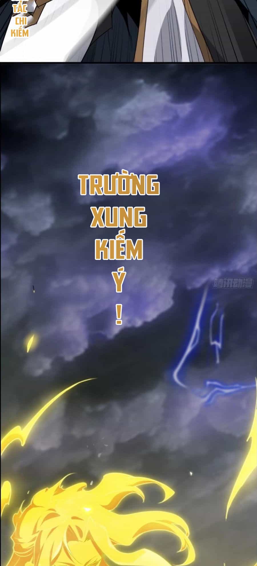 Tu Tiên Chính Là Như Vậy - Chương 111 - ảnh 31