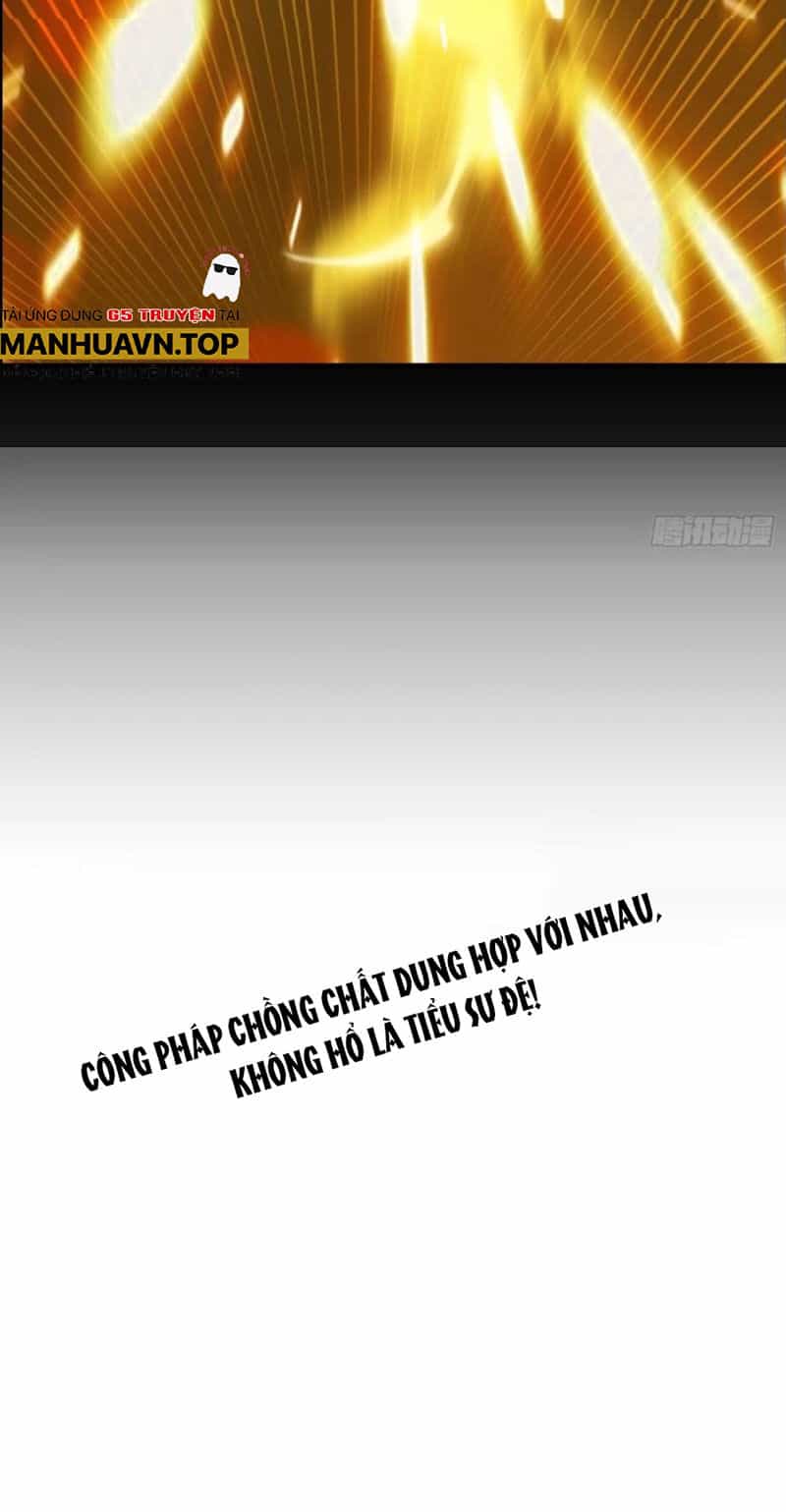 Tu Tiên Chính Là Như Vậy - Chương 117 - ảnh 42