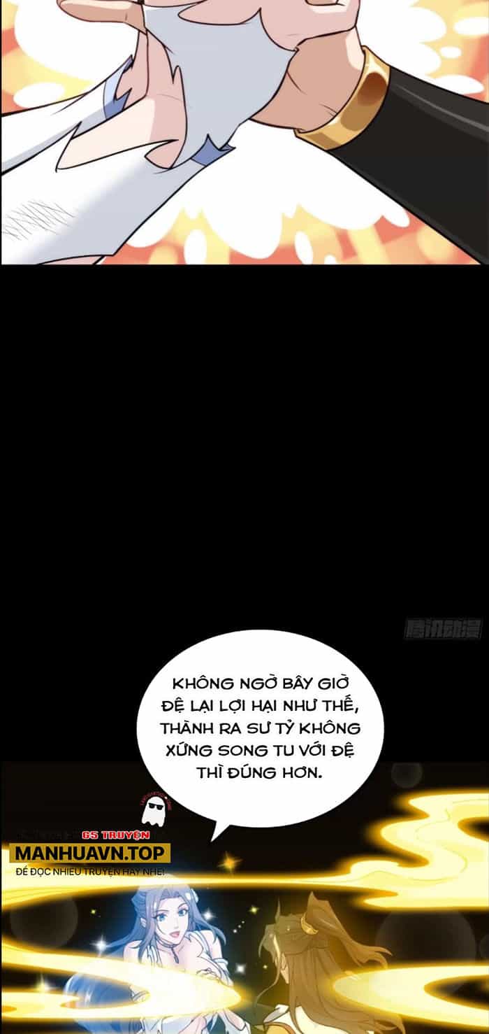 Tu Tiên Chính Là Như Vậy - Chương 118 - ảnh 20