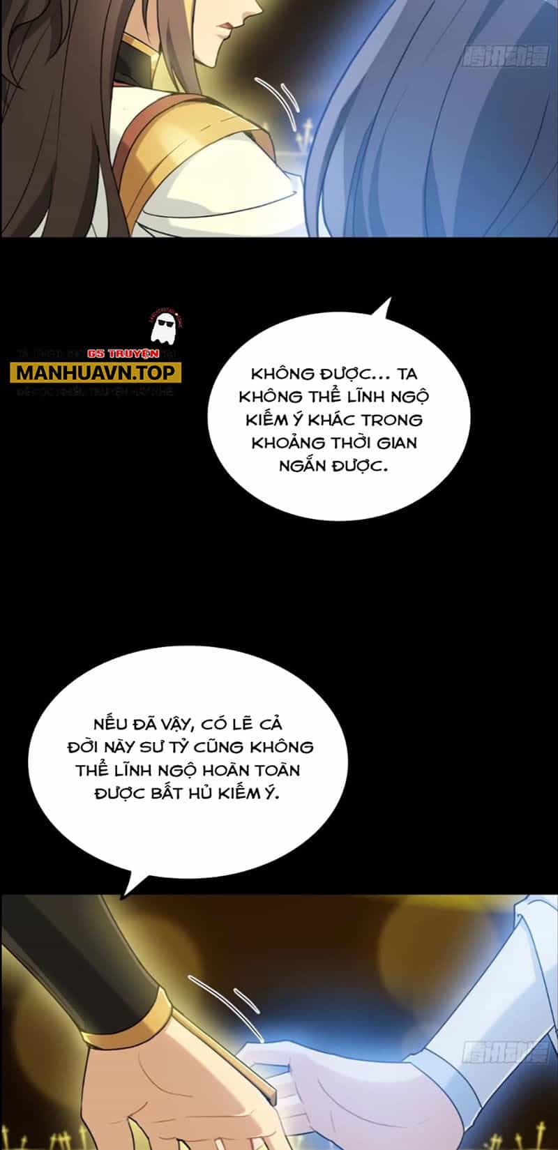 Tu Tiên Chính Là Như Vậy - Chương 119 - ảnh 14