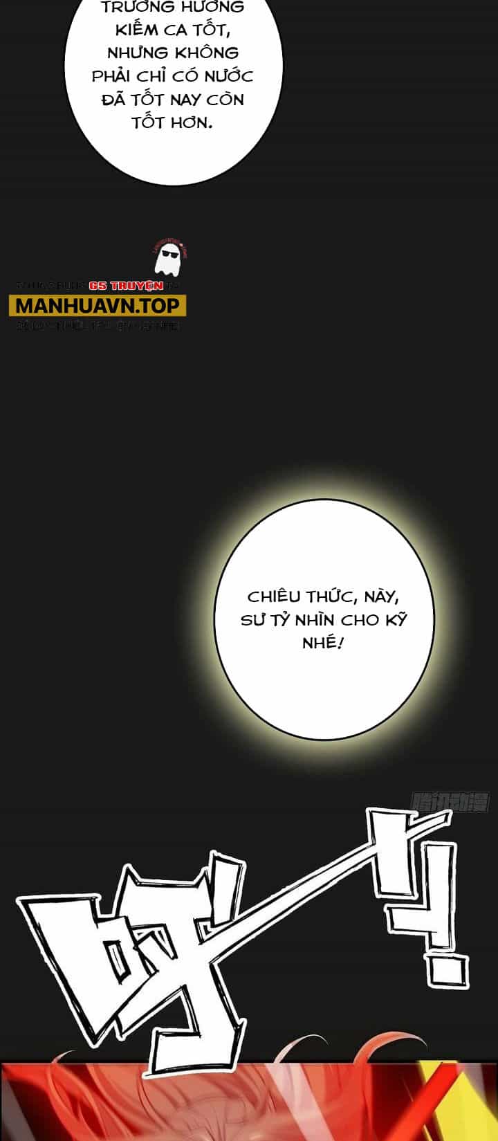 Tu Tiên Chính Là Như Vậy - Chương 123 - ảnh 18
