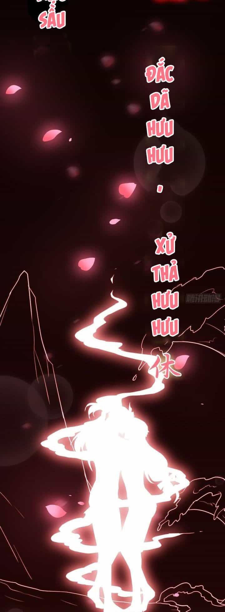 Tu Tiên Chính Là Như Vậy - Chương 123 - ảnh 39