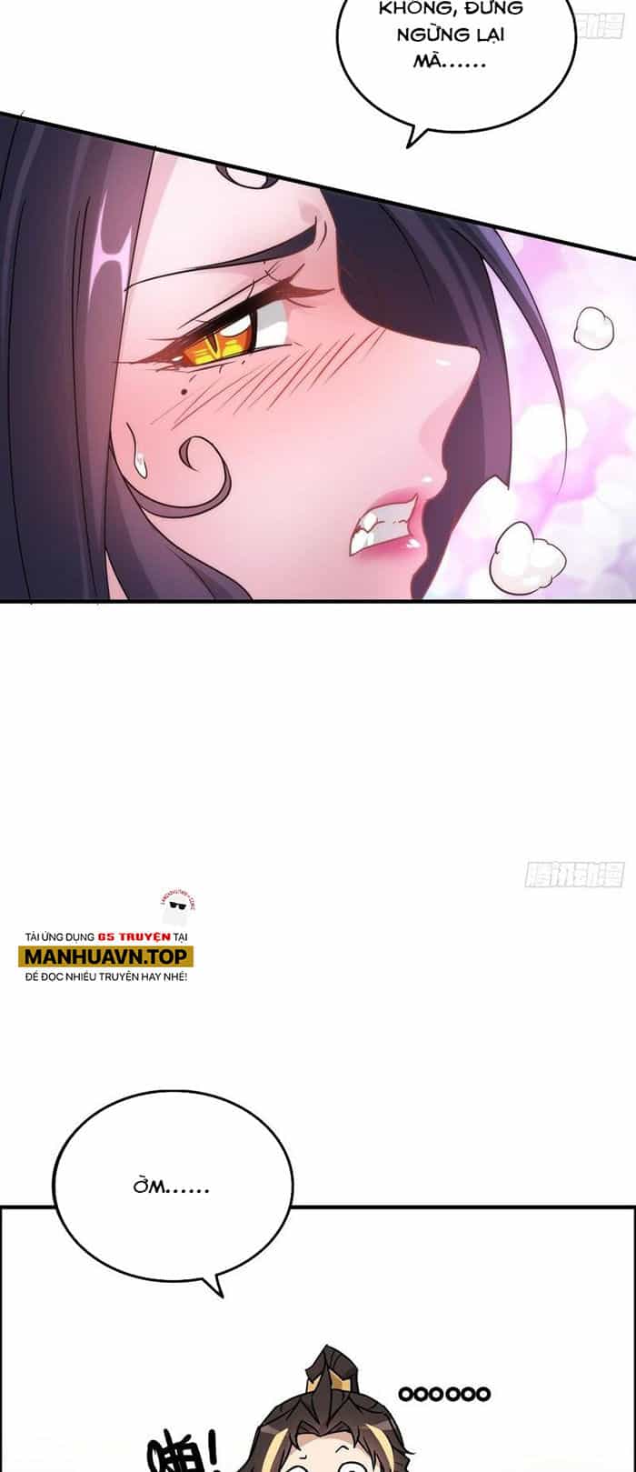 Tu Tiên Chính Là Như Vậy - Chương 127 - ảnh 18