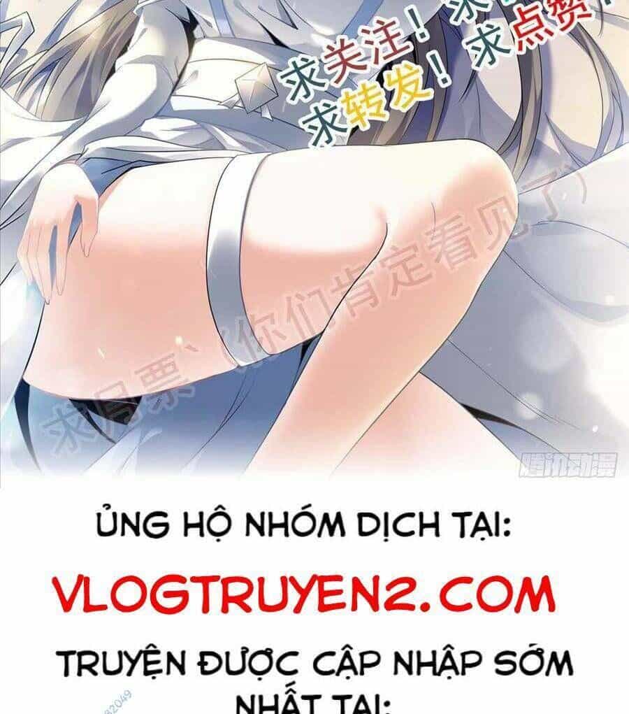Tu Tiên Chính Là Như Vậy - Chương 12 - ảnh 44