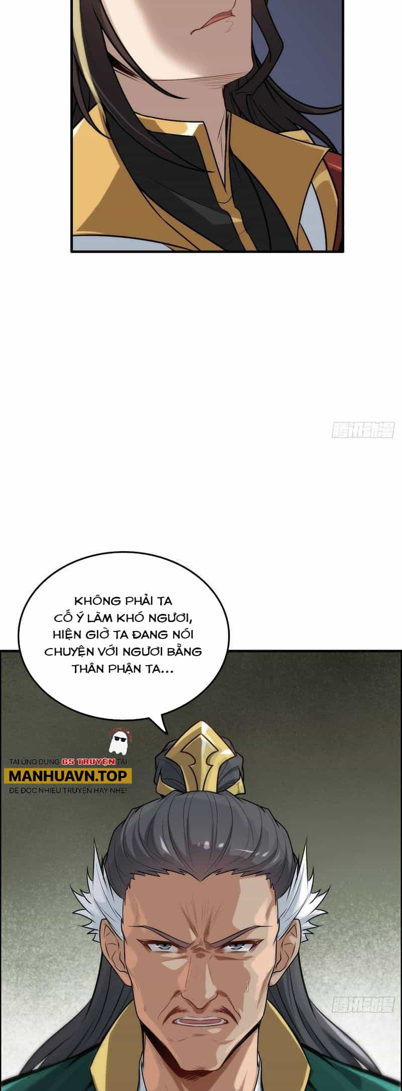 Tu Tiên Chính Là Như Vậy - Chương 131 - ảnh 29