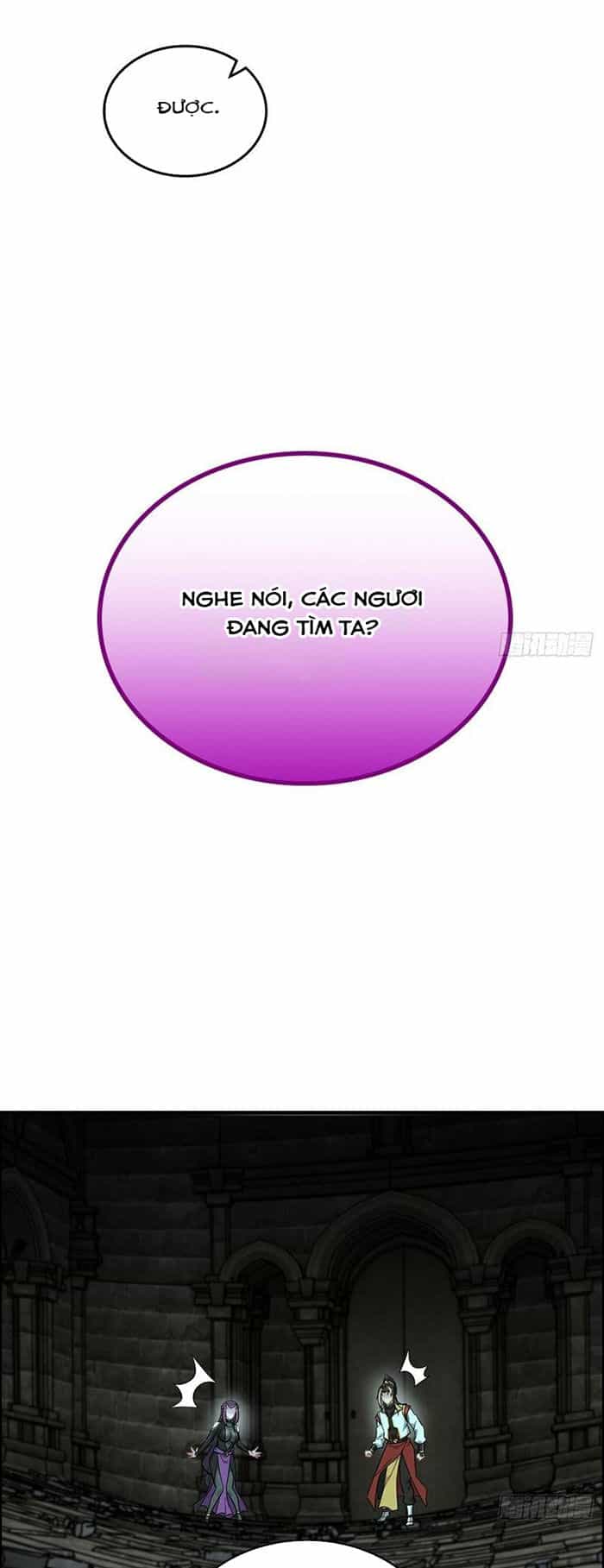 Tu Tiên Chính Là Như Vậy - Chương 134 - ảnh 26