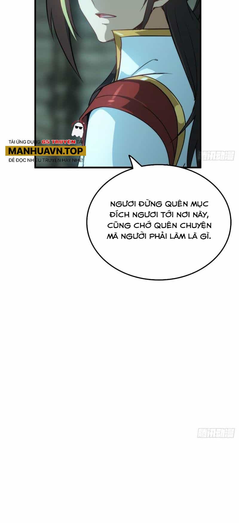 Tu Tiên Chính Là Như Vậy - Chương 137 - ảnh 7