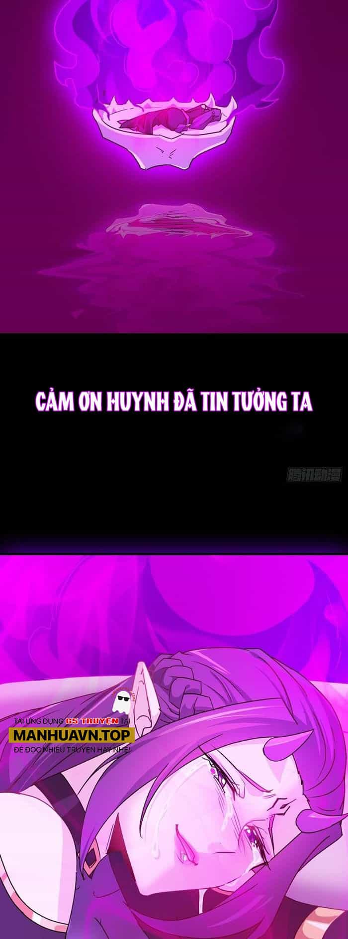 Tu Tiên Chính Là Như Vậy - Chương 141 - ảnh 6