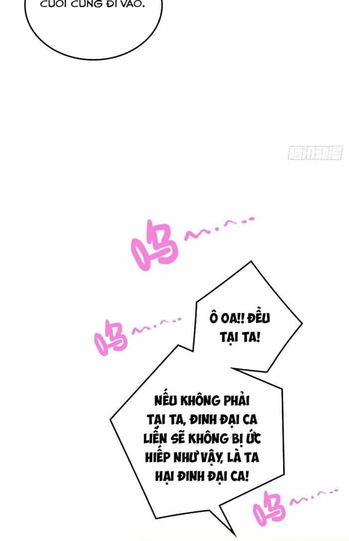 Tu Tiên Chính Là Như Vậy - Chương 142 - ảnh 26