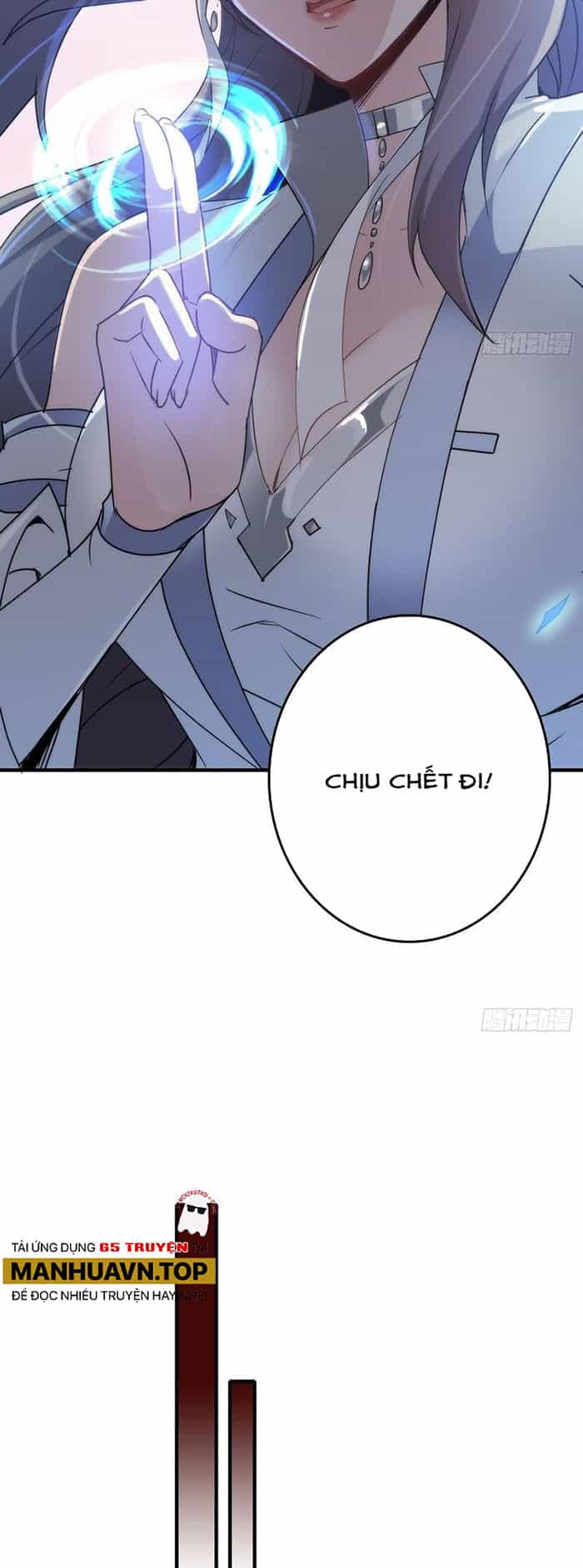 Tu Tiên Chính Là Như Vậy - Chương 142 - ảnh 35