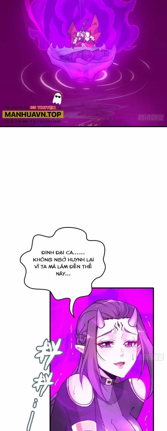 Tu Tiên Chính Là Như Vậy - Chương 142 - ảnh 9