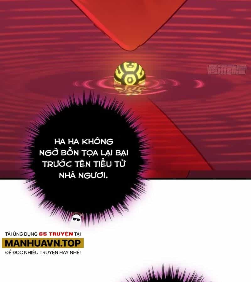 Tu Tiên Chính Là Như Vậy - Chương 143 - ảnh 19