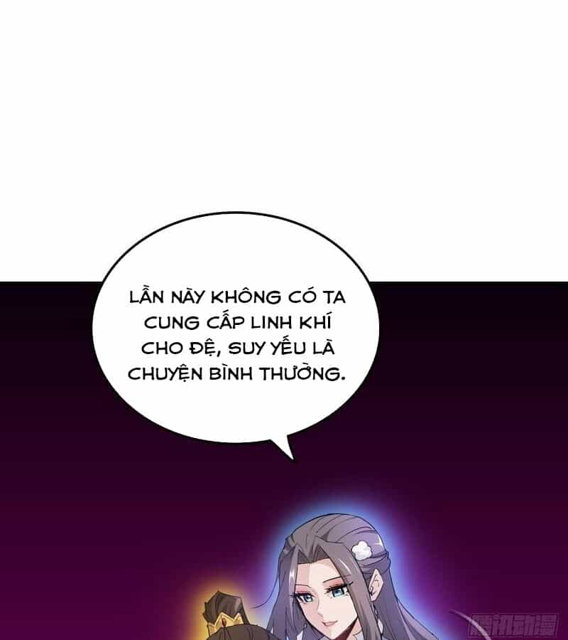 Tu Tiên Chính Là Như Vậy - Chương 143 - ảnh 2