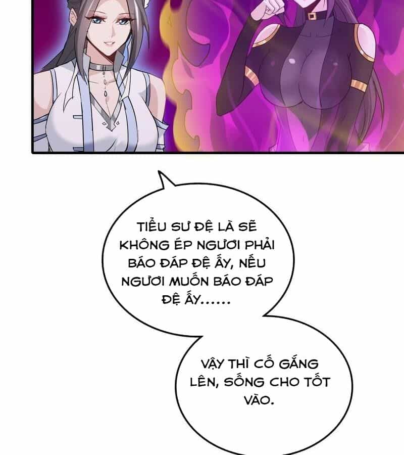 Tu Tiên Chính Là Như Vậy - Chương 143 - ảnh 27