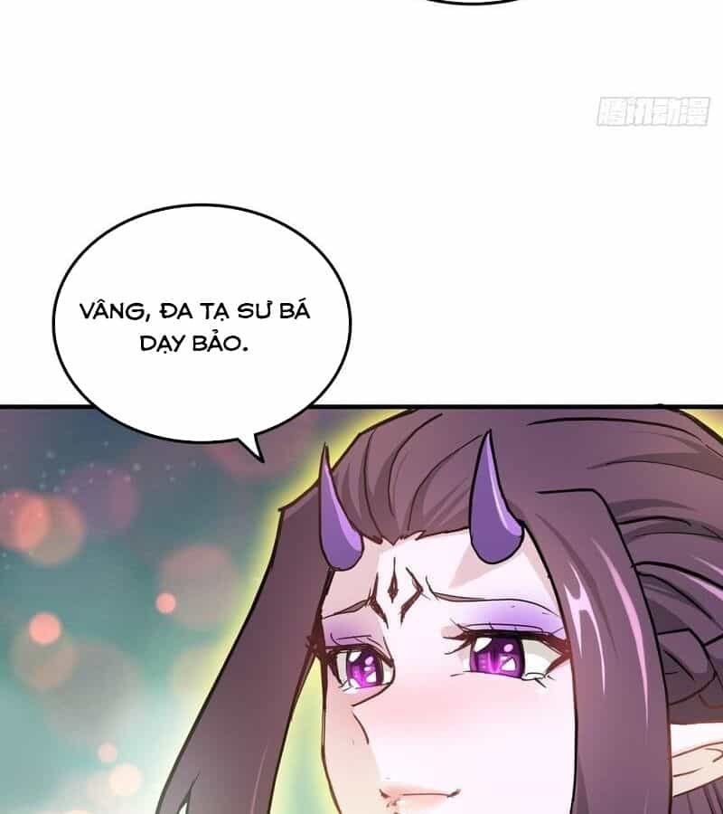 Tu Tiên Chính Là Như Vậy - Chương 143 - ảnh 28