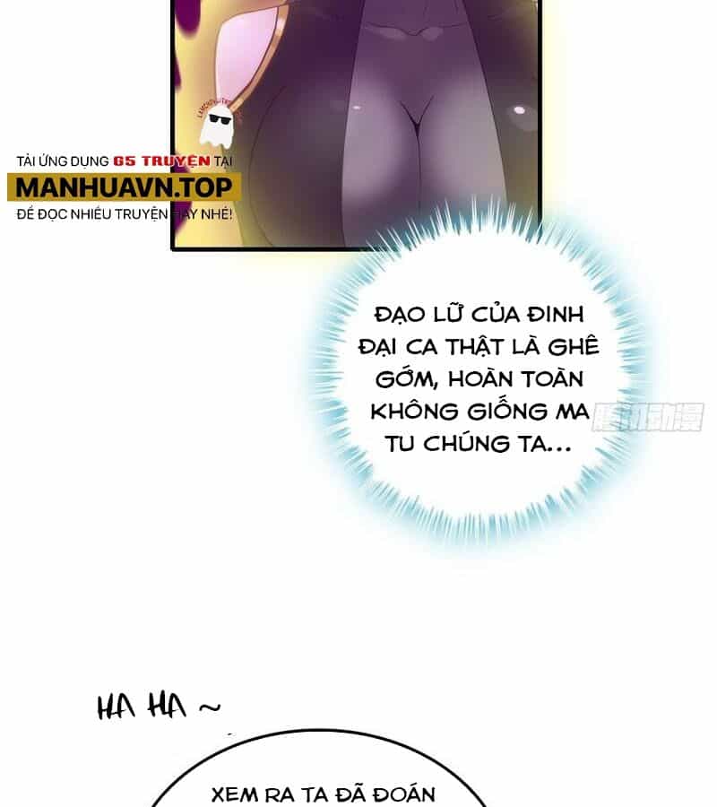 Tu Tiên Chính Là Như Vậy - Chương 143 - ảnh 35