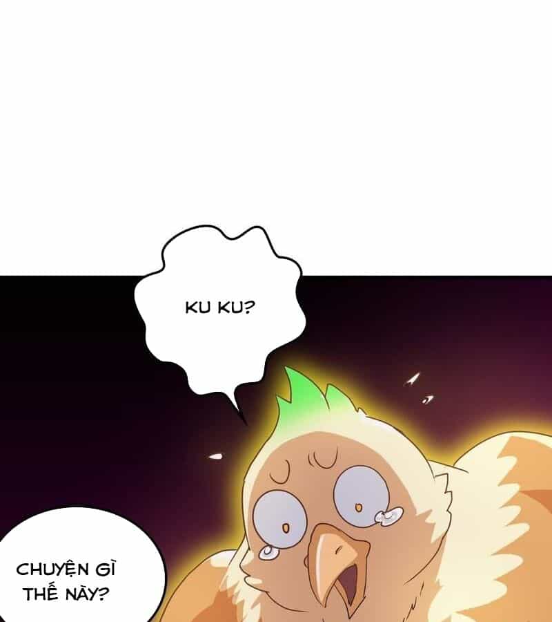 Tu Tiên Chính Là Như Vậy - Chương 143 - ảnh 47