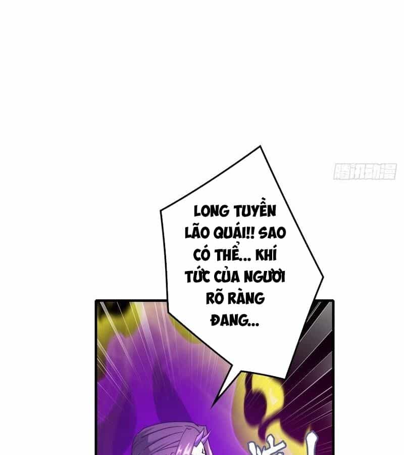 Tu Tiên Chính Là Như Vậy - Chương 143 - ảnh 58