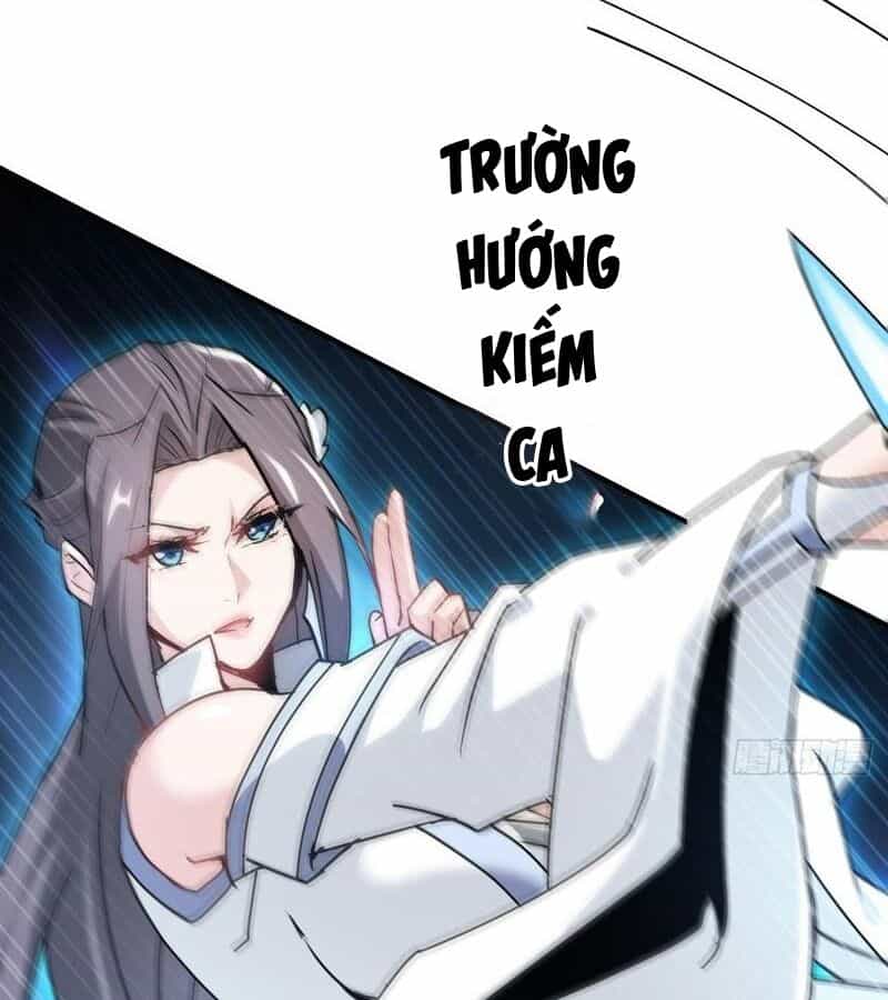 Tu Tiên Chính Là Như Vậy - Chương 143 - ảnh 65