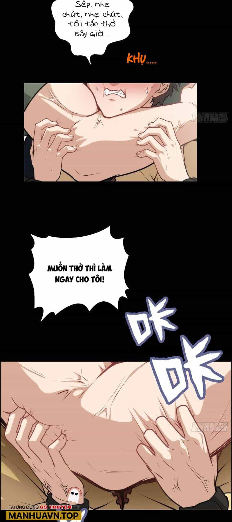 Tu Tiên Chính Là Như Vậy - Chương 144 - ảnh 11