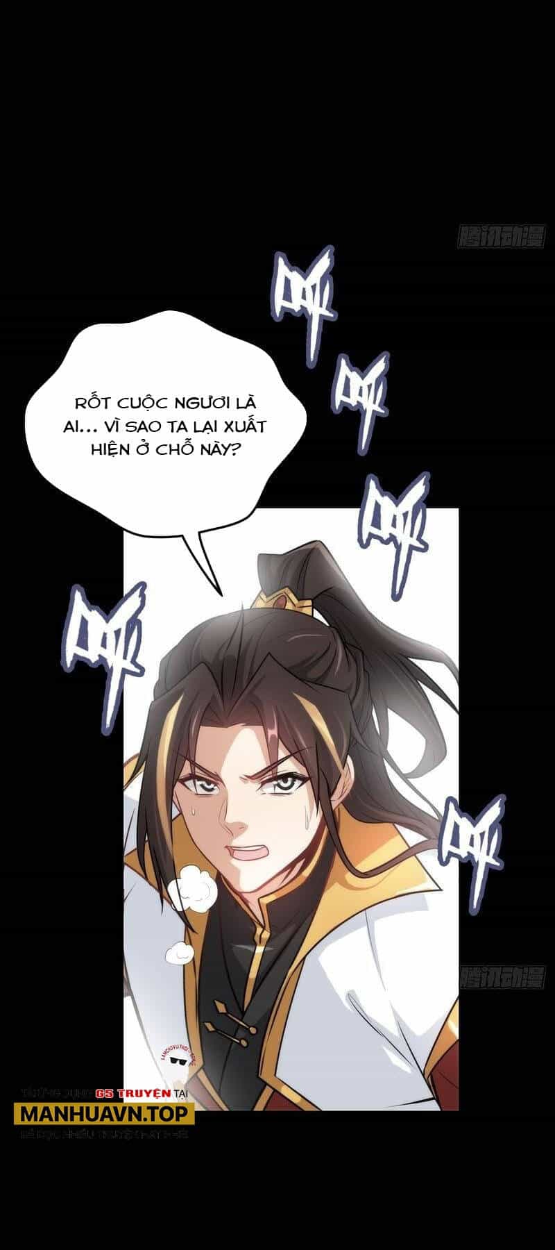 Tu Tiên Chính Là Như Vậy - Chương 144 - ảnh 14