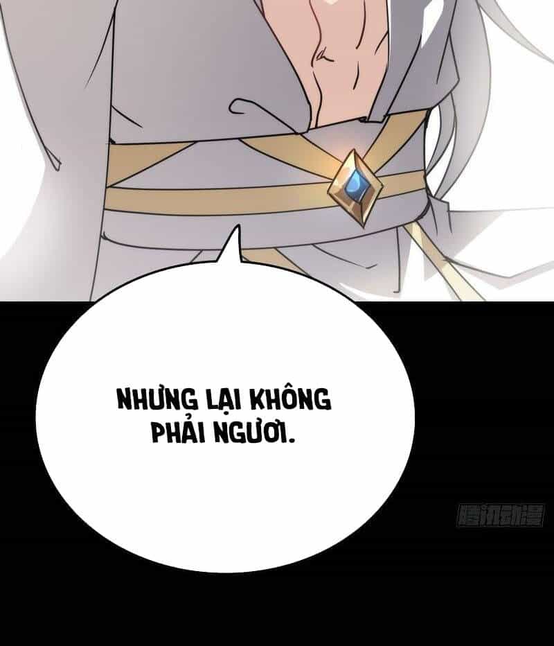 Tu Tiên Chính Là Như Vậy - Chương 144 - ảnh 30