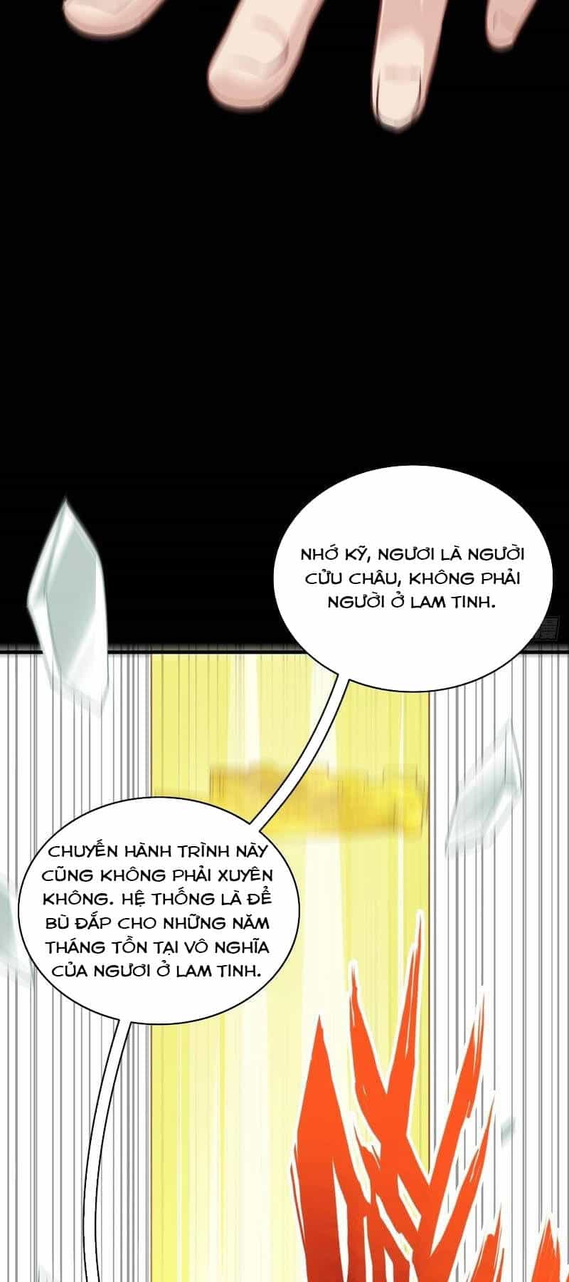 Tu Tiên Chính Là Như Vậy - Chương 144 - ảnh 36