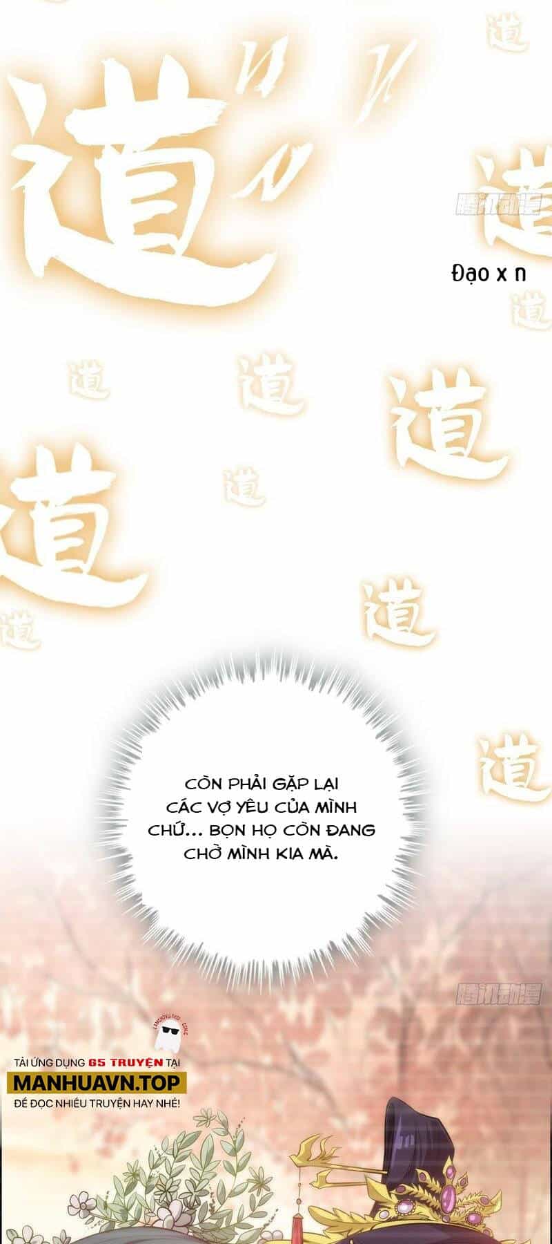 Tu Tiên Chính Là Như Vậy - Chương 144 - ảnh 5