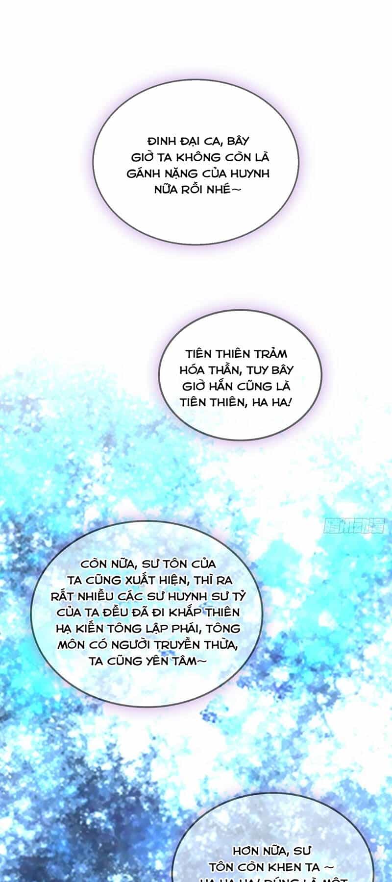 Tu Tiên Chính Là Như Vậy - Chương 146 - ảnh 21