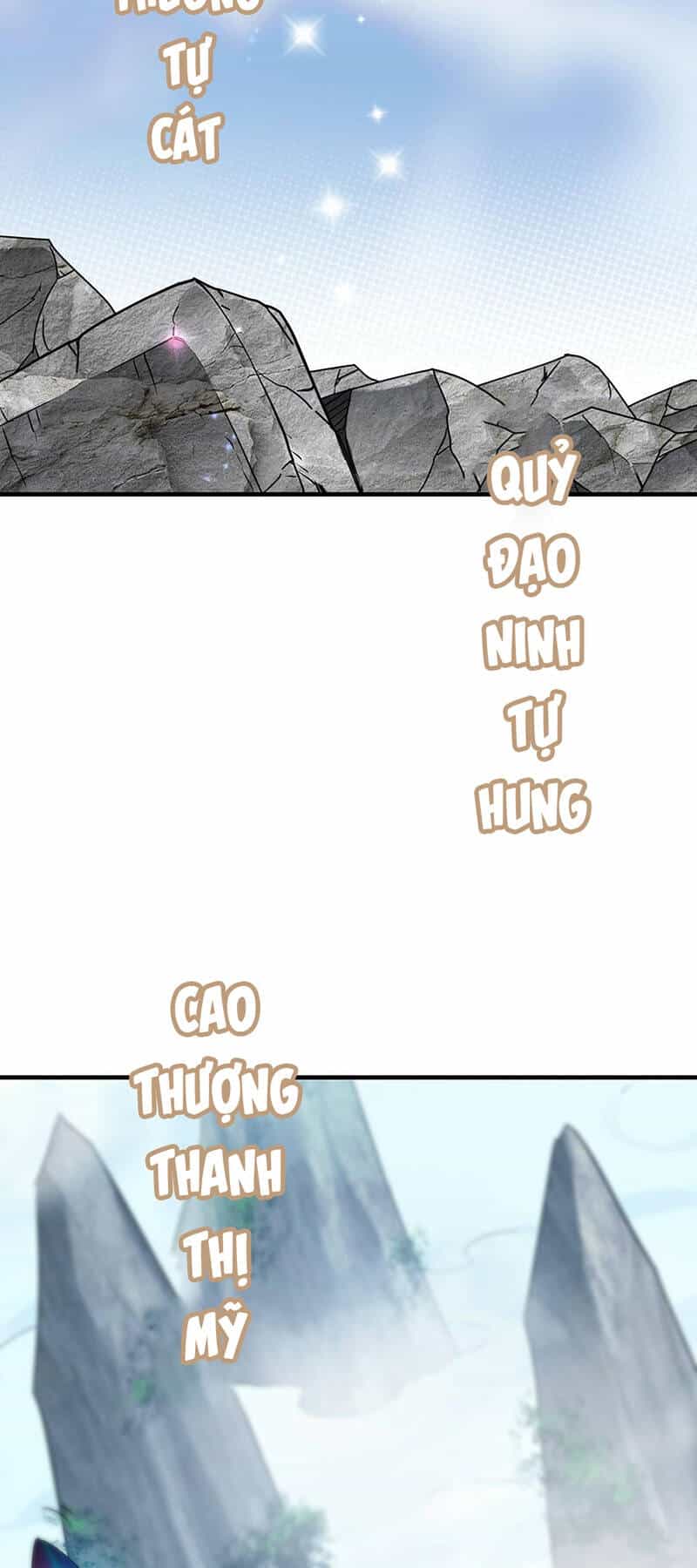 Tu Tiên Chính Là Như Vậy - Chương 147 - ảnh 51