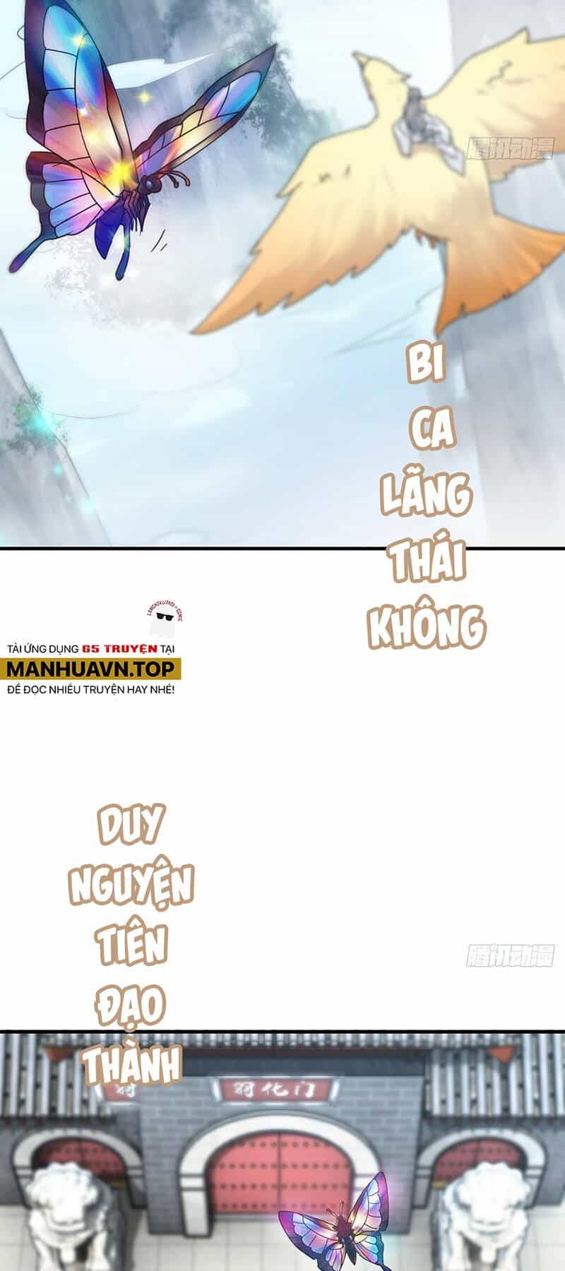 Tu Tiên Chính Là Như Vậy - Chương 147 - ảnh 52