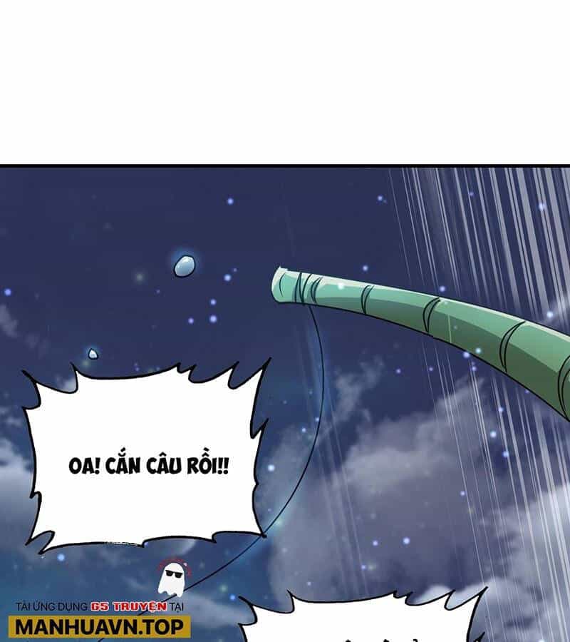 Tu Tiên Chính Là Như Vậy - Chương 148 - ảnh 13