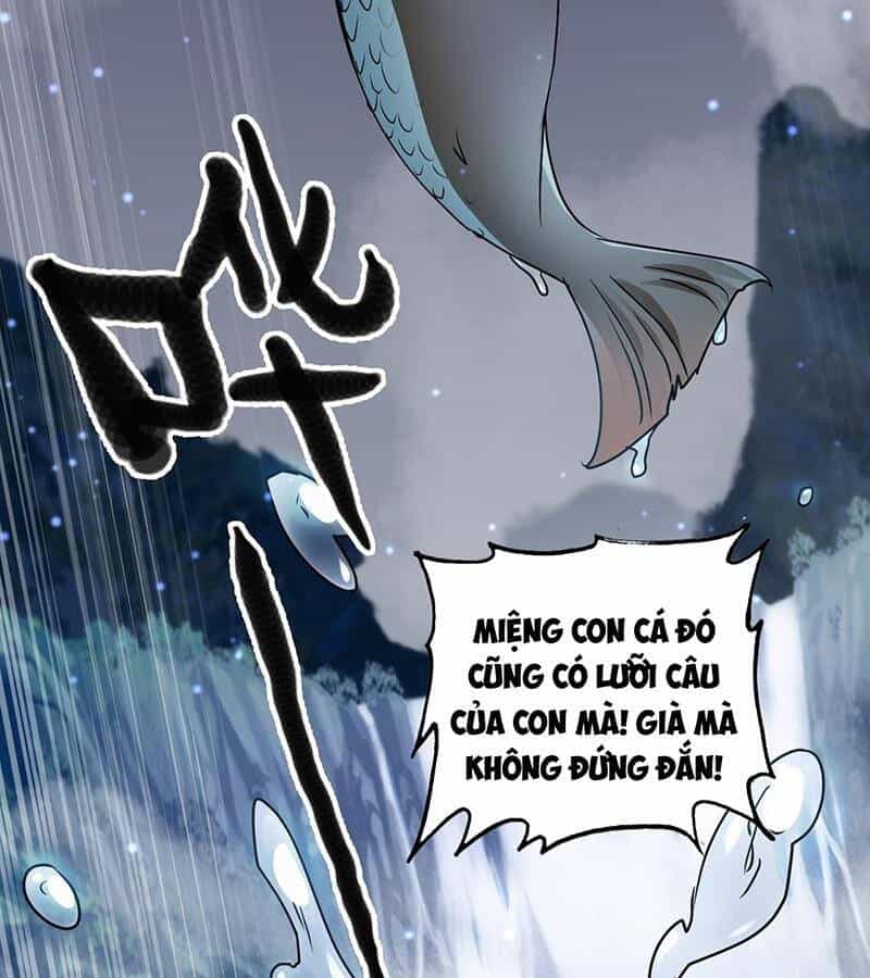 Tu Tiên Chính Là Như Vậy - Chương 148 - ảnh 15