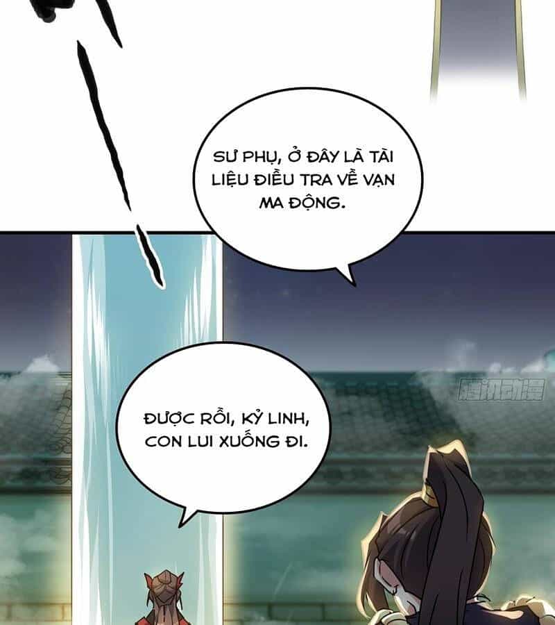 Tu Tiên Chính Là Như Vậy - Chương 148 - ảnh 17