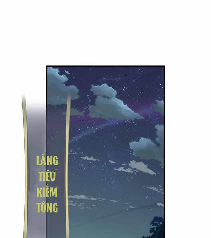 Tu Tiên Chính Là Như Vậy - Chương 148 - ảnh 5