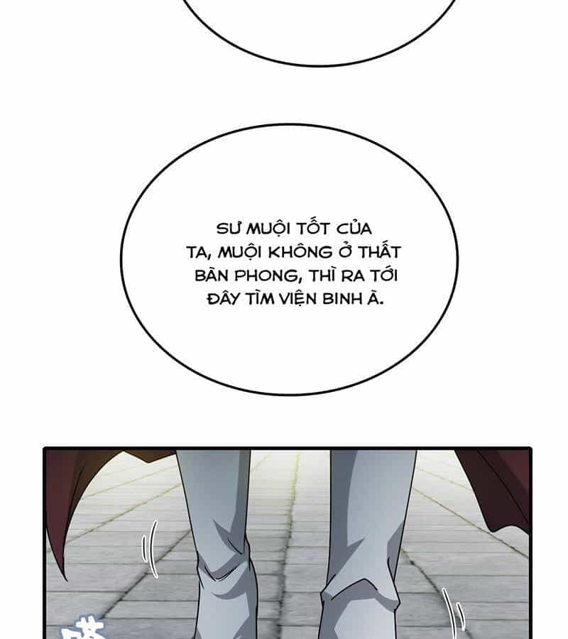 Tu Tiên Chính Là Như Vậy - Chương 148 - ảnh 59