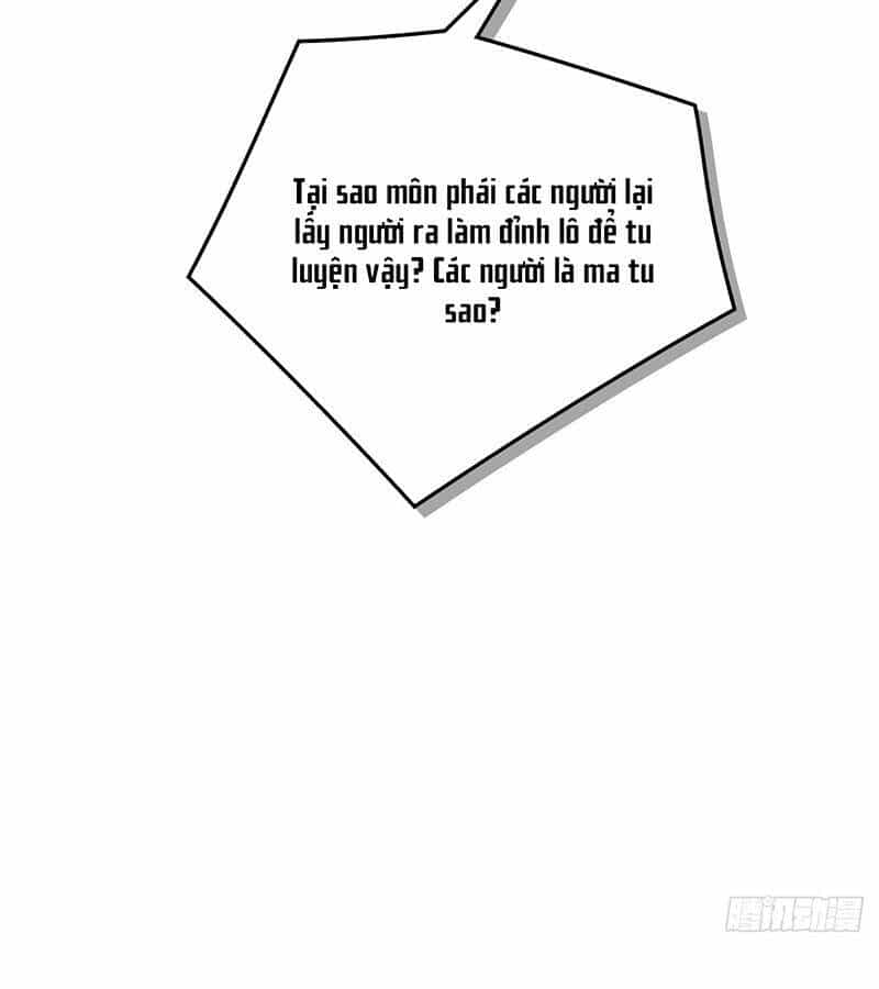 Tu Tiên Chính Là Như Vậy - Chương 148 - ảnh 70
