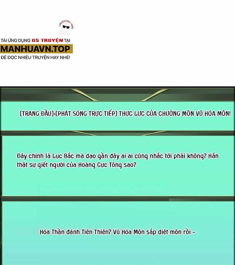 Tu Tiên Chính Là Như Vậy - Chương 148 - ảnh 71