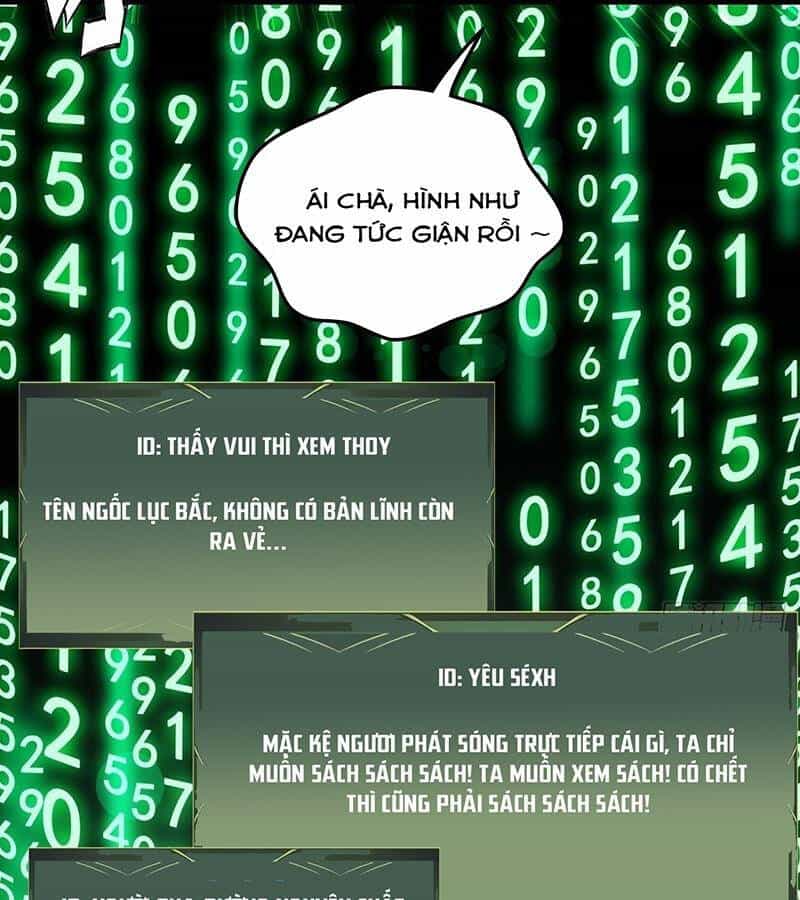 Tu Tiên Chính Là Như Vậy - Chương 148 - ảnh 75