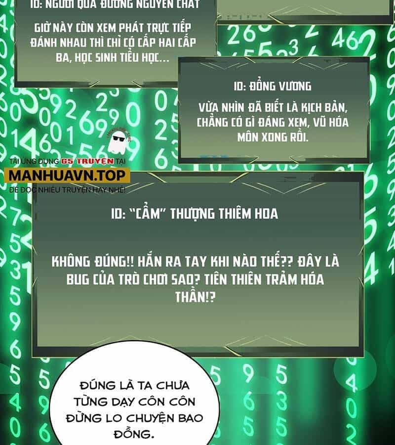 Tu Tiên Chính Là Như Vậy - Chương 148 - ảnh 76