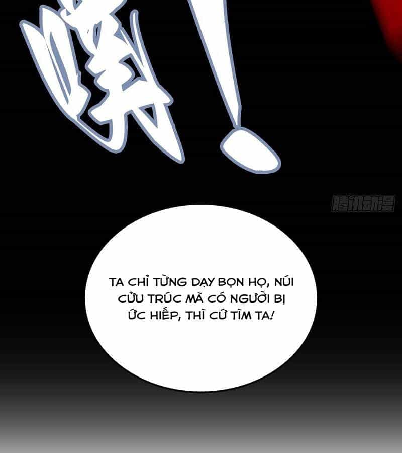 Tu Tiên Chính Là Như Vậy - Chương 148 - ảnh 80