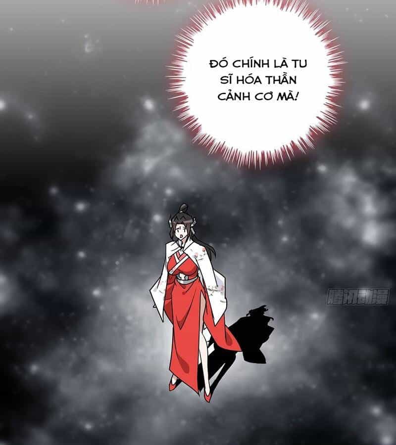 Tu Tiên Chính Là Như Vậy - Chương 149 - ảnh 12